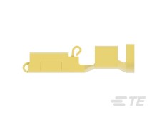 154717-1 : Positive Lock Quick Disconnects | TE Connectivity