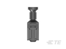 154717-7 : Positive Lock Quick Disconnects | TE Connectivity