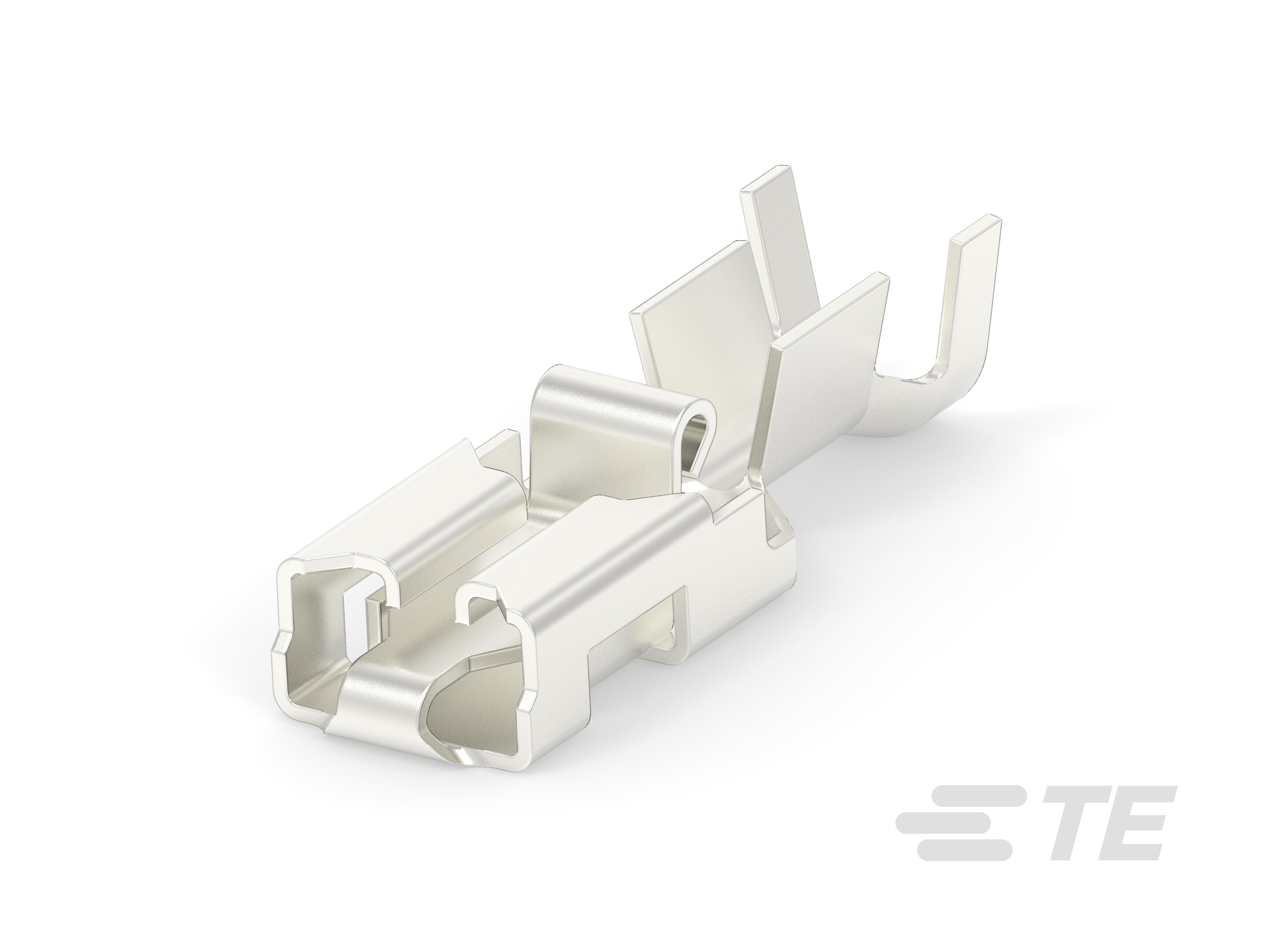 POSITIVE LOCK REC-154717-9
