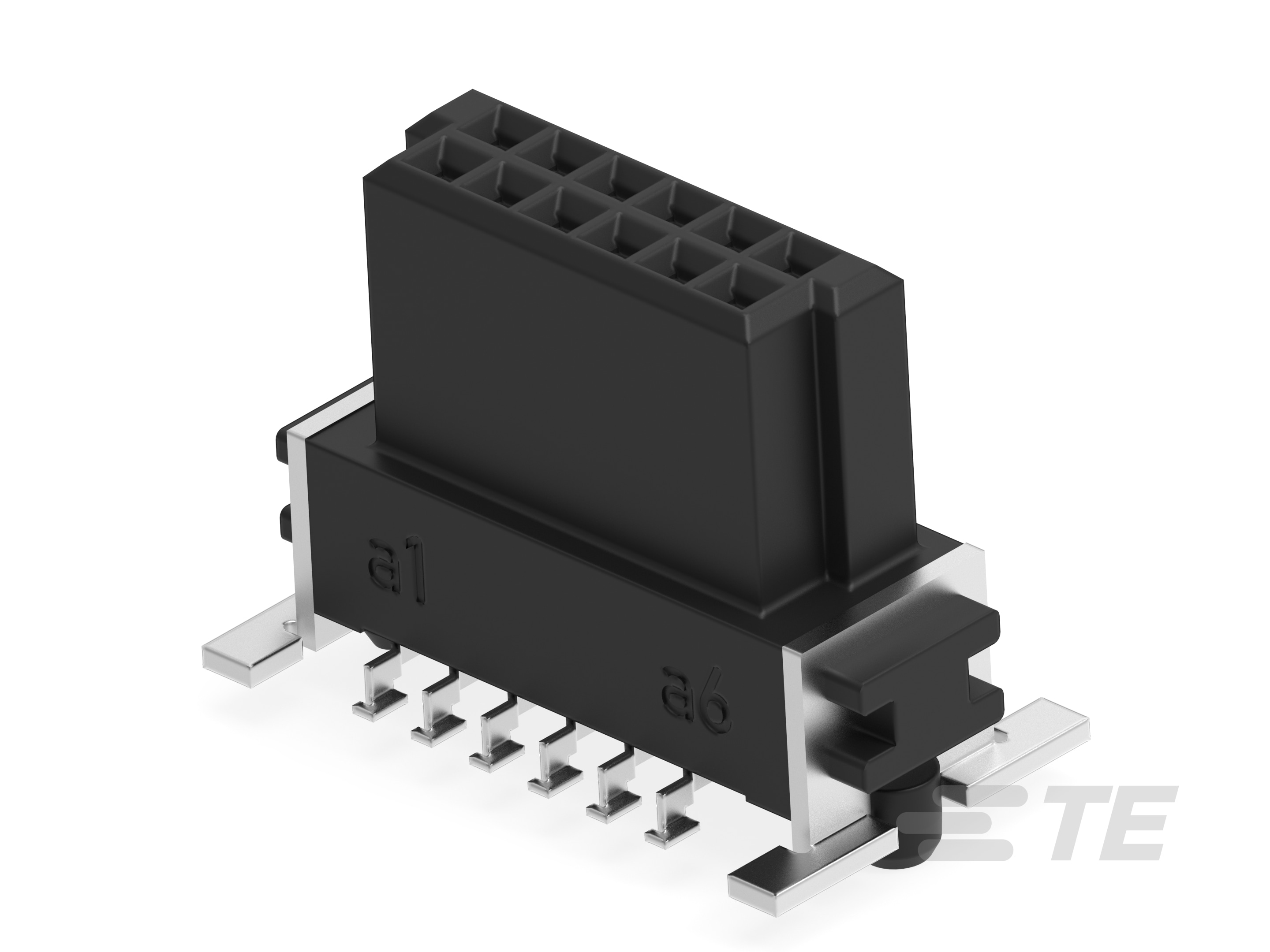SMCB 12 F AB VV 7-03 CL * H007 137 E002-154717-E