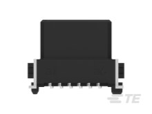 じゅん品 Japan Original Excavator Parts ZX670-3 ZX850 Hydraulic Pump