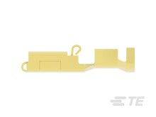 鉄パイプ 鉄パイプ 154718-3 : Positive Lock Quick Disconnects | TE Connectivity