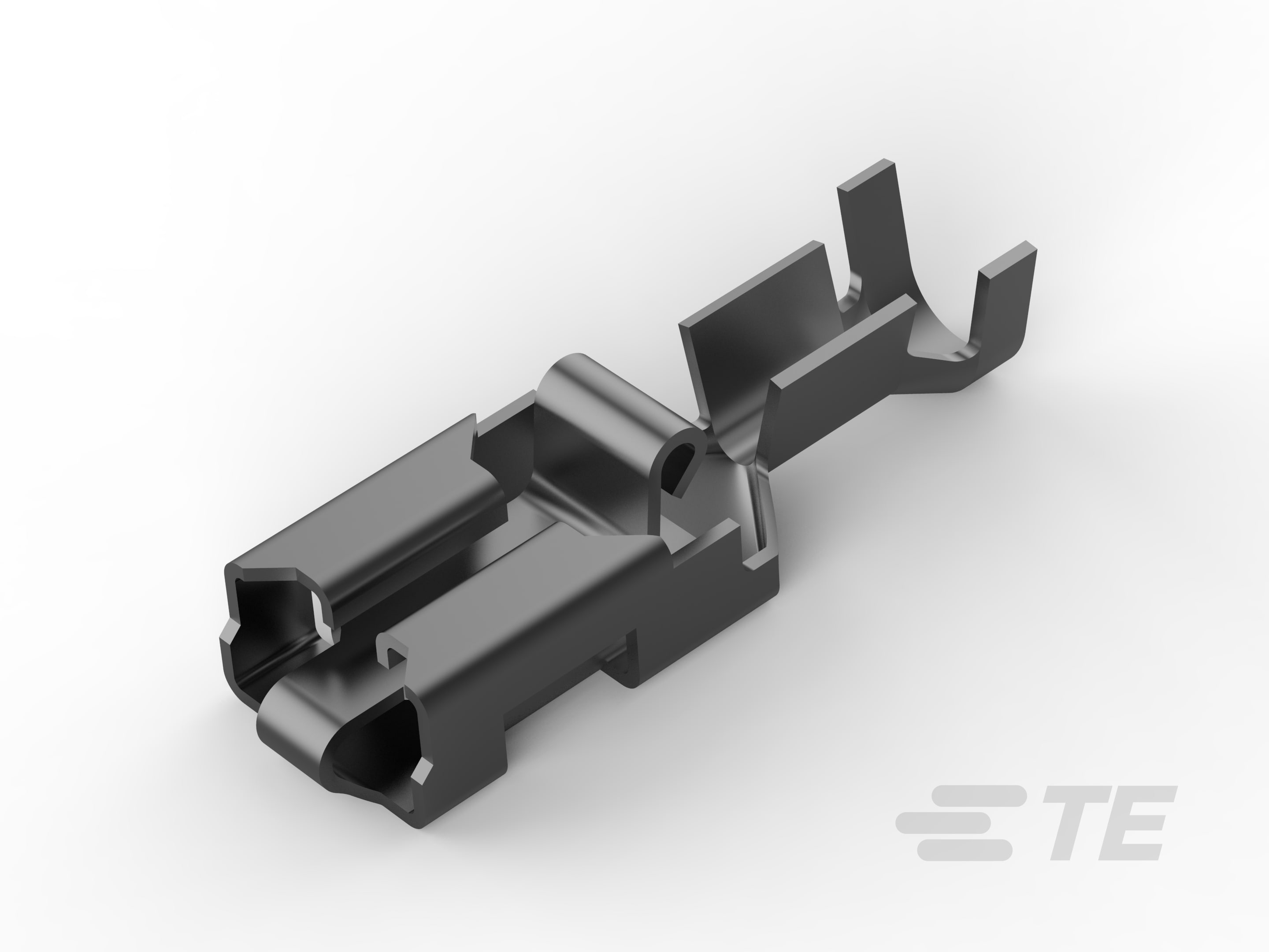 PL 250 REC 0.7-2.0 MM2 0.406 TPBR-154718-3
