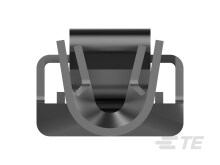 154718-4 : Positive Lock Quick Disconnects | TE Connectivity