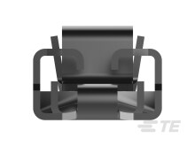 154718-4 : Positive Lock Quick Disconnects | TE Connectivity