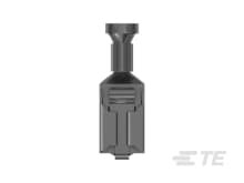 154718-7 : Positive Lock Quick Disconnects | TE Connectivity
