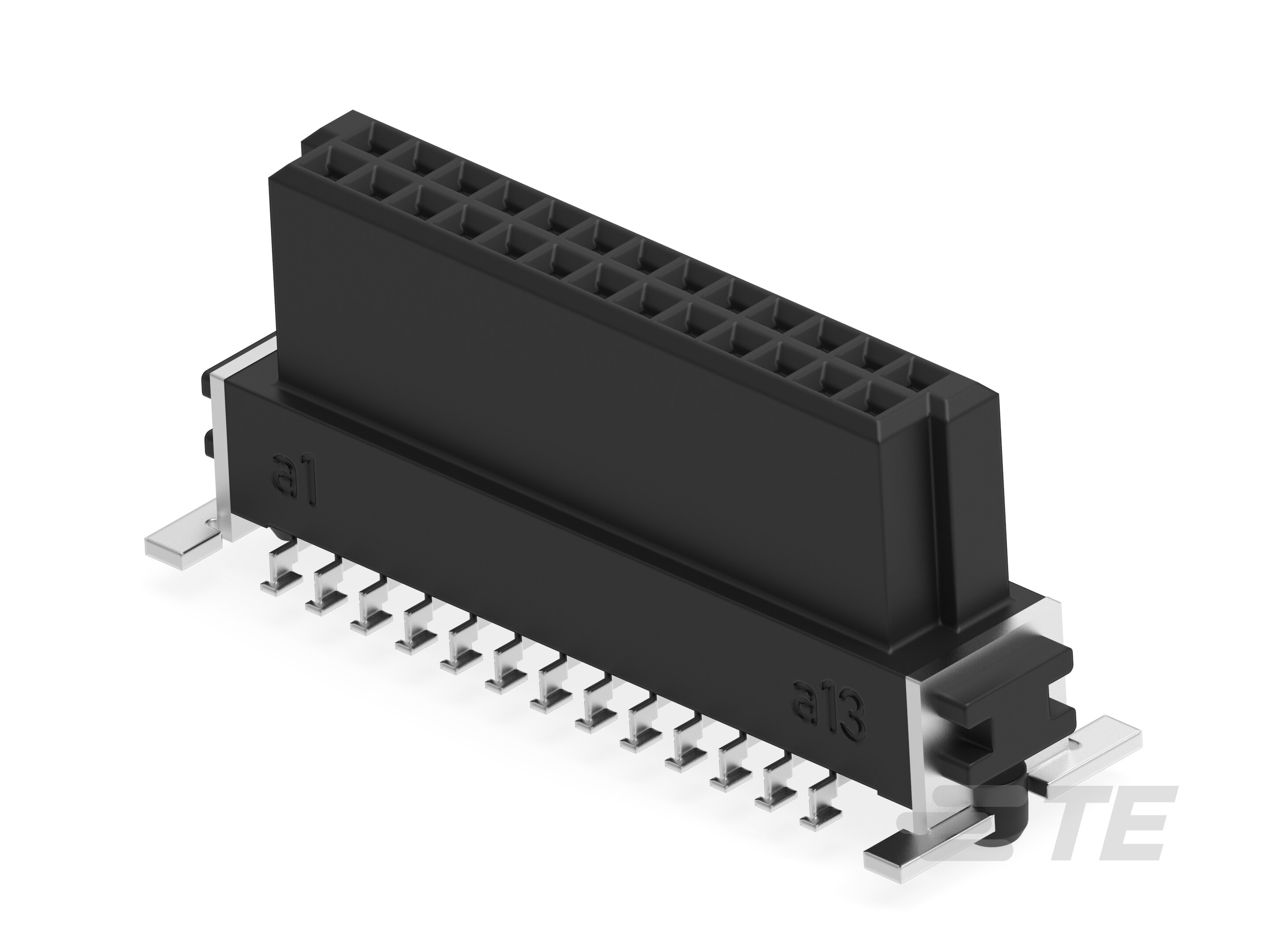 SMCB 26 F AB VV 7-03 CL * H007 137 E002-154718-E