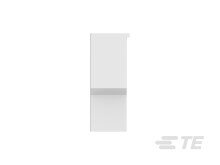 154719-1 : Positive Lock Crimp Terminal Housings | TE Connectivity