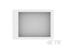 はるページ 4-154719-0 : Positive Lock Crimp Terminal Housings | TE