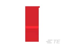 154719-2 : Positive Lock Crimp Terminal Housings | TE