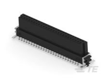 154809-E TE Connectivity / ERNI | Mouser