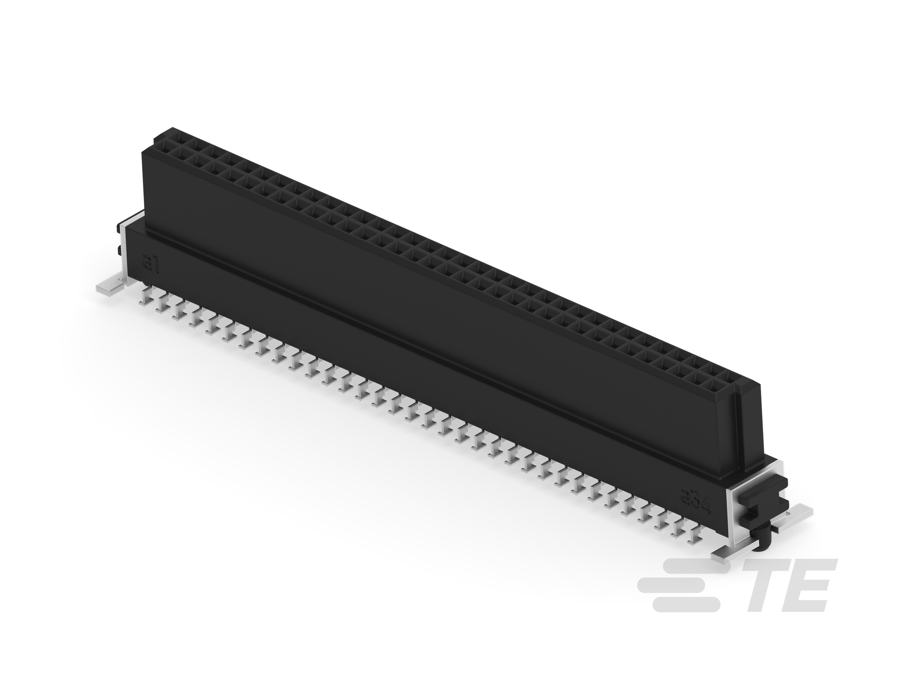 SMCB 68 F AB VV 7-03 CL * H007 137 E002-154720-E