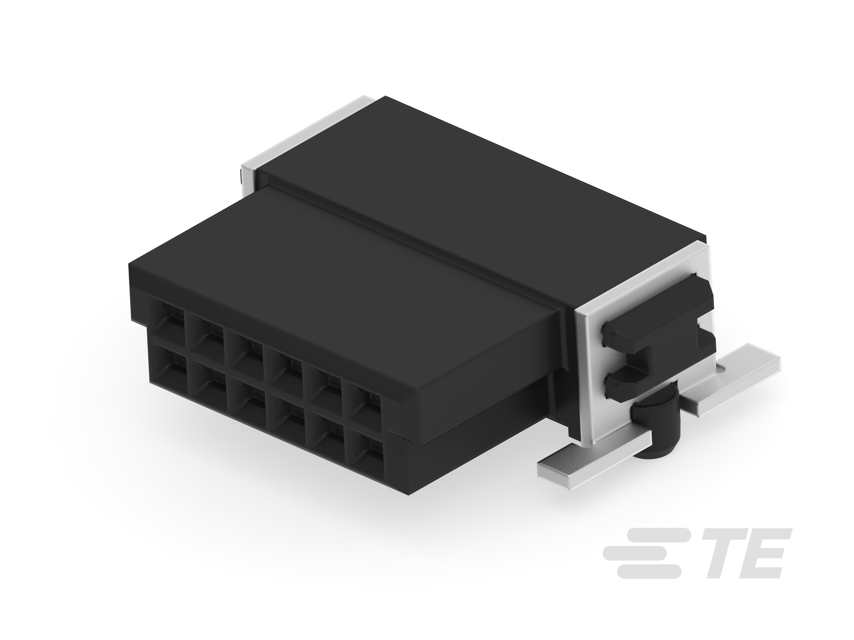 SMCQ 12 F AB VV 7-03 CL * 0007 137 E002-154740-E