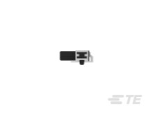 154743-E : ERNI PCB ヘッダおよびリセプタクル | TE Connectivity