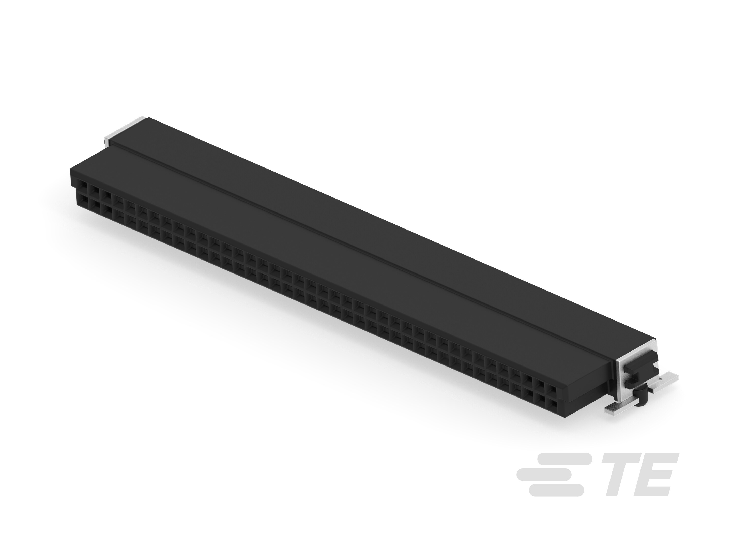 SMCQ 80 F AB VV 7-03 CL * 0007 137 E002-154744-E
