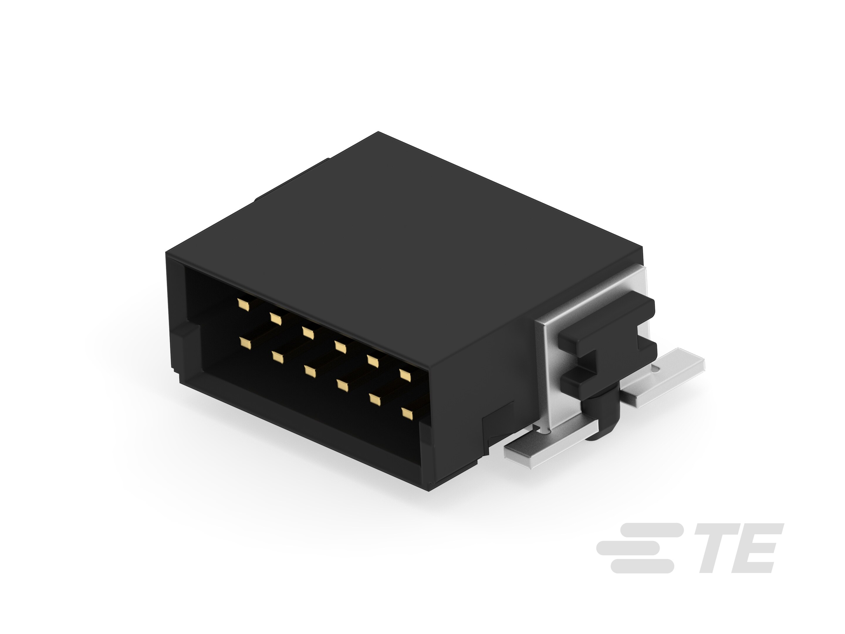 SMCB 12 M AB VV 7-03 CL * 0007 137 E004-154763-E