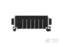 product-details.png