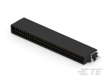 ころり様 154766-E : ERNI SMC PCB Connectors | TE Connectivity