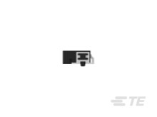 154766-E : ERNI PCB Headers & Receptacles | TE Connectivity