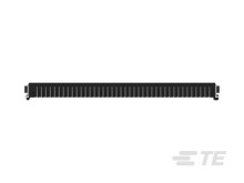154767-E : ERNI PCB Headers & Receptacles | TE Connectivity