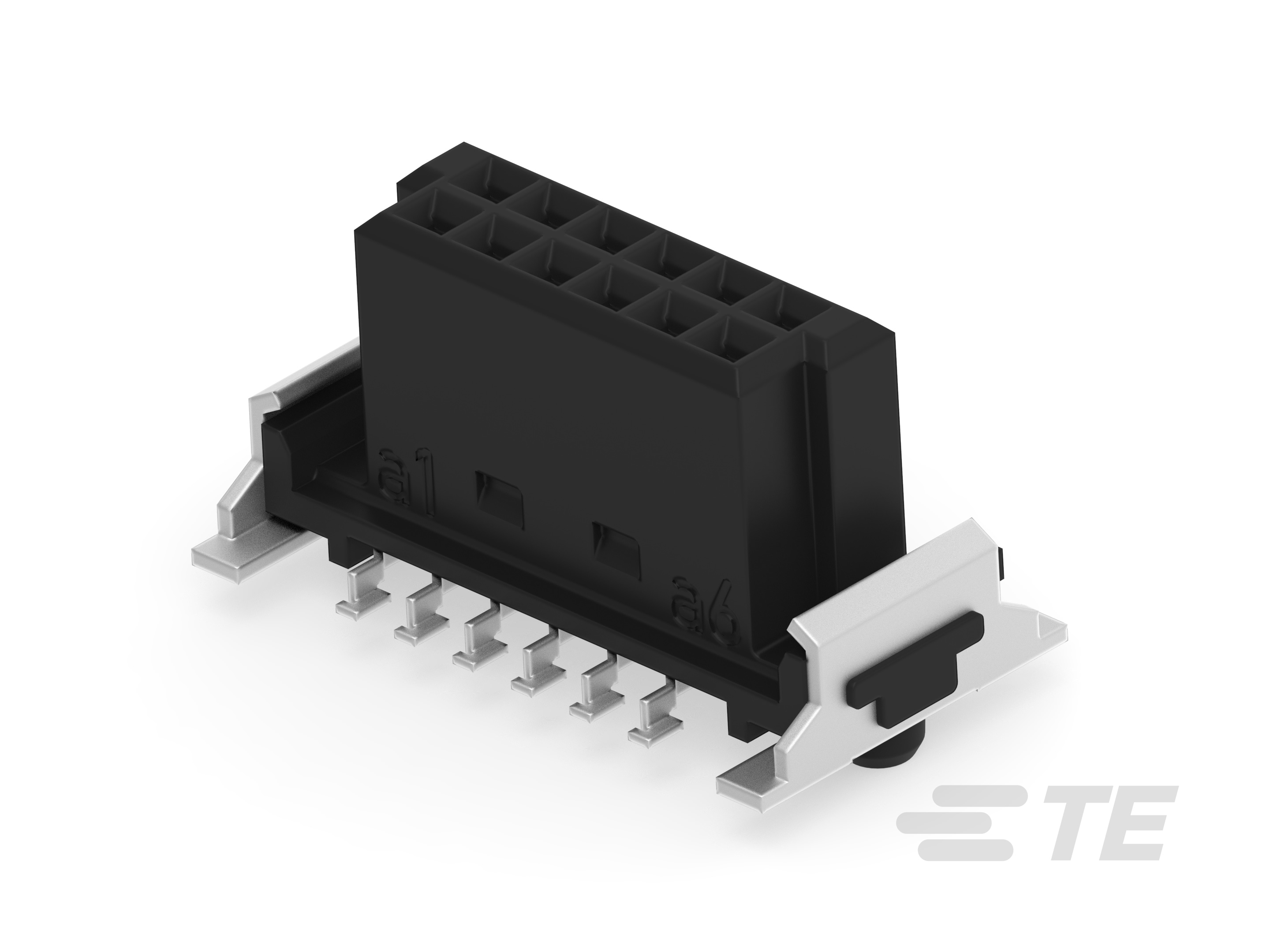 SMCB 12 F AB VV 7-13 CL * H007 137 E002-154805-E