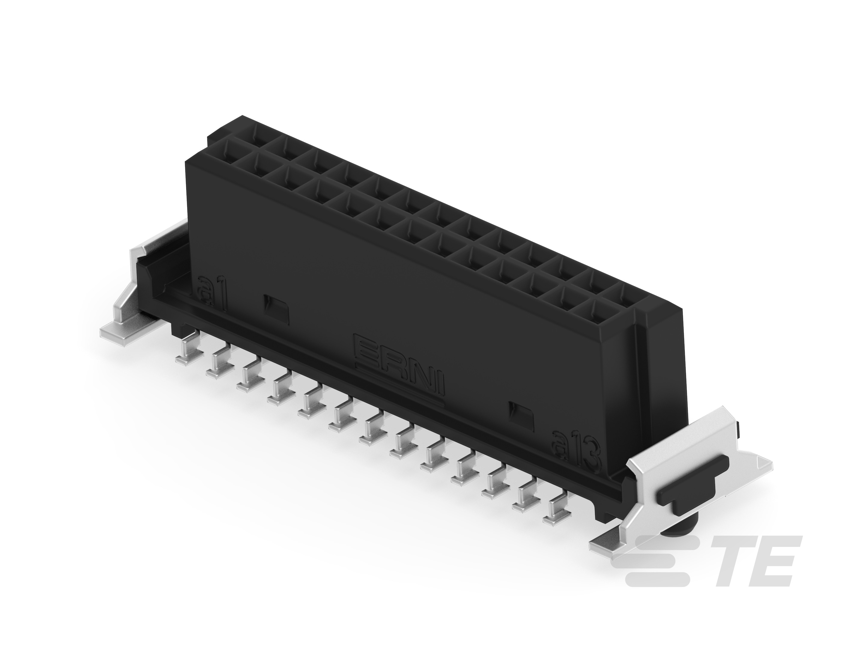 SMCB 26 F AB VV 7-13 CL * H007 137 E002-154806-E