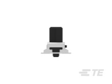 154806-E : ERNI PCB Headers & Receptacles | TE Connectivity