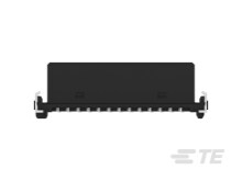 154806-E : ERNI PCB Headers & Receptacles | TE Connectivity