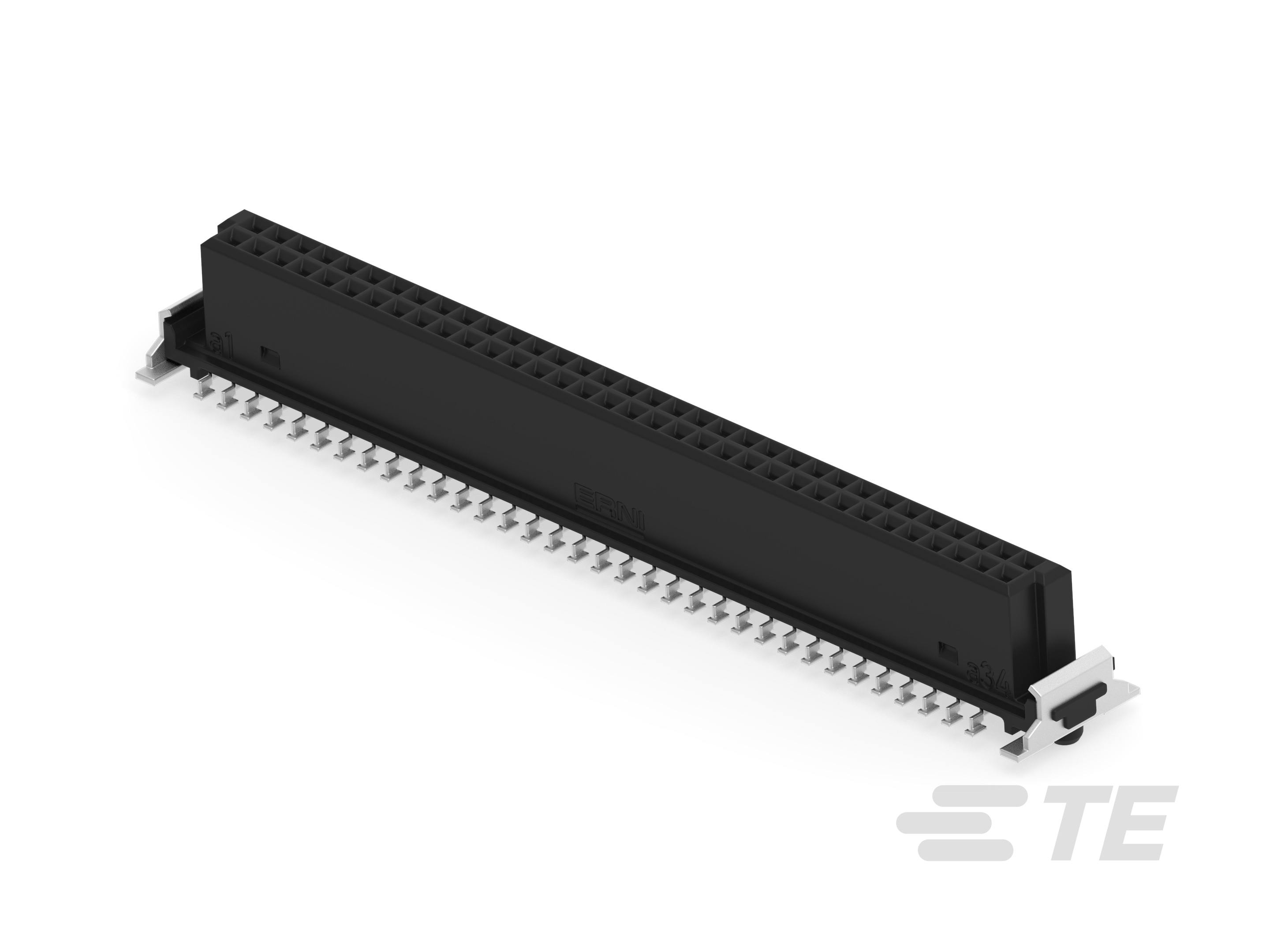 SMCB 68 F AB VV 7-13 CL * H007 137 E002-154808-E