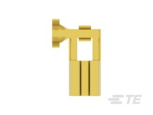 154897-1 : FASTON Quick Disconnects | TE Connectivity