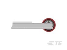 156667-1 : PIDG Quick Disconnects | TE Connectivity