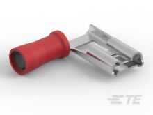 大人気新品  PIDG : 156667-1 Quick Connectivity TE | Disconnects ラッピング・包装