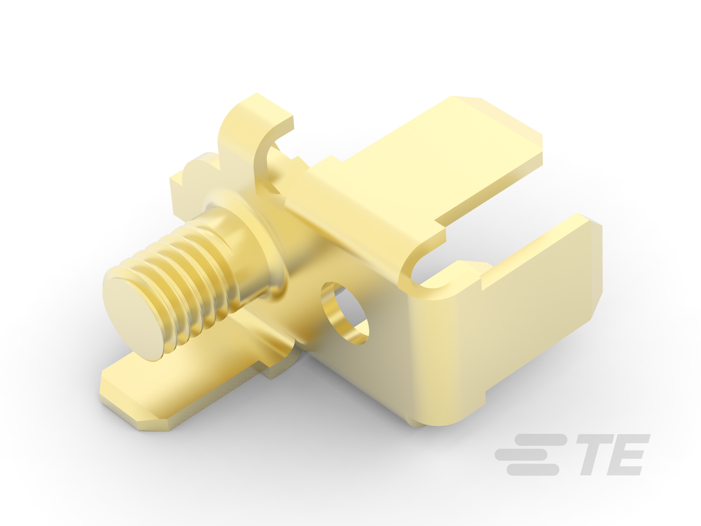 250 FASTON,TAB ASSY,BR-157431-1