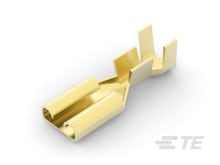 TE Connectivity 157440-1