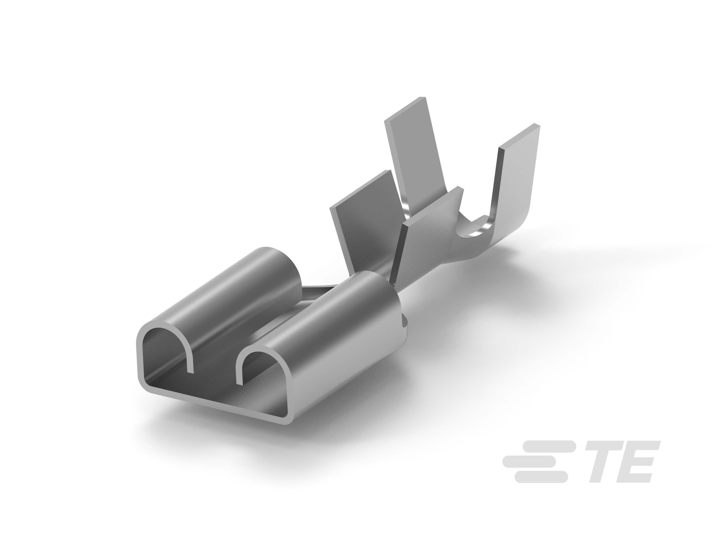 FF 250 REC 0.8-2MM2 TPBR-157480-2
