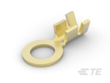 TE Connectivity 160018-1