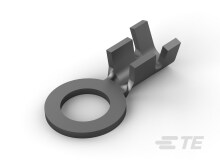 TE Connectivity 160018-4