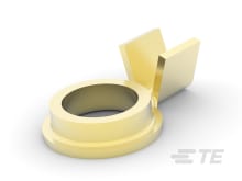 TE Connectivity 160088-1