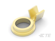 TE Connectivity 160088-3