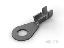 TE Connectivity 160101-2