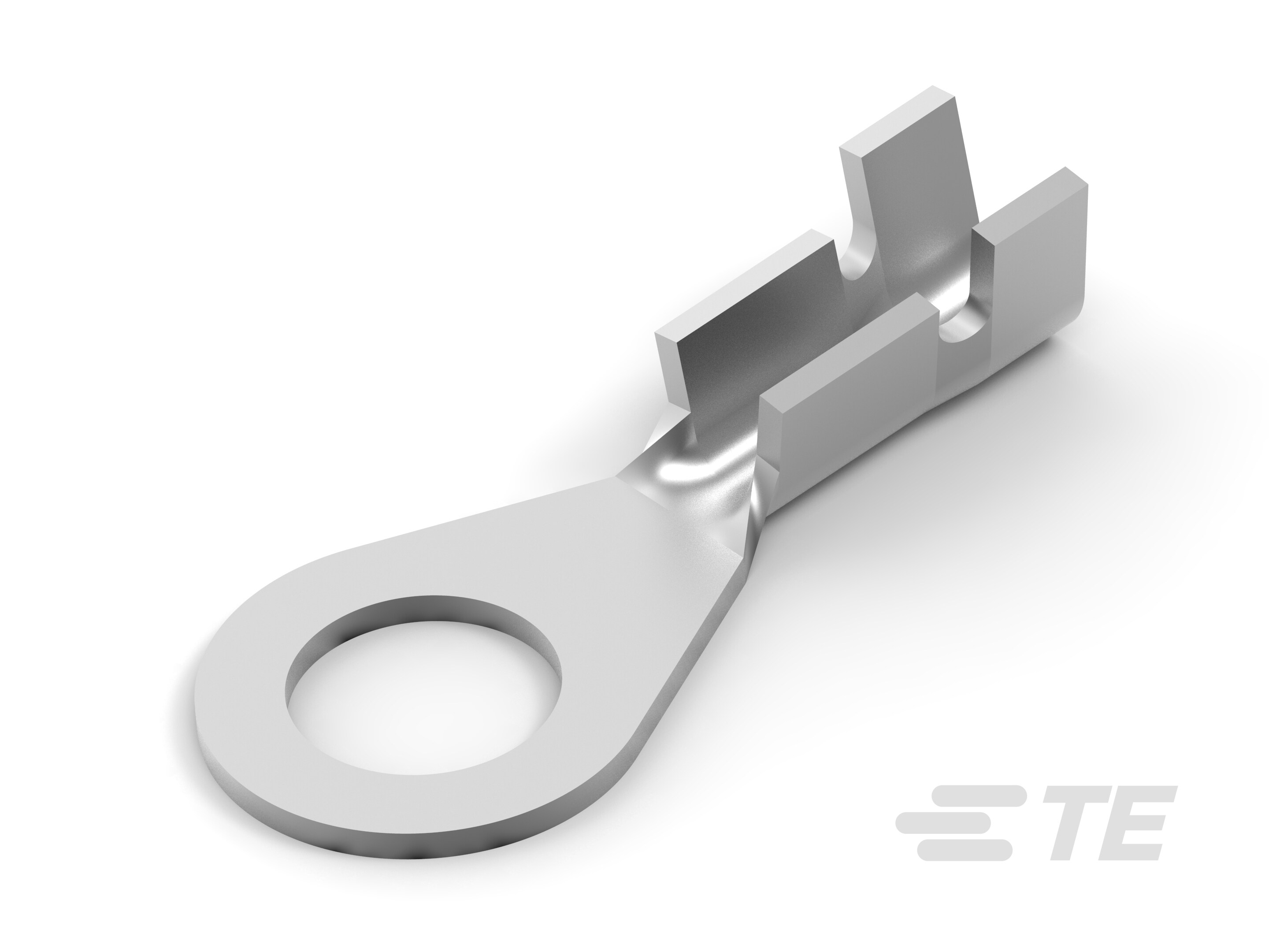 RING TONGUE I.S.-160102-5