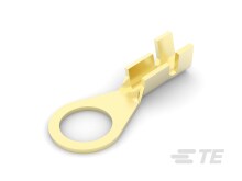 TE Connectivity 160108-1