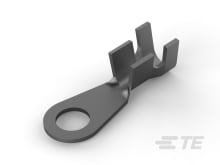 TE Connectivity 160134-2