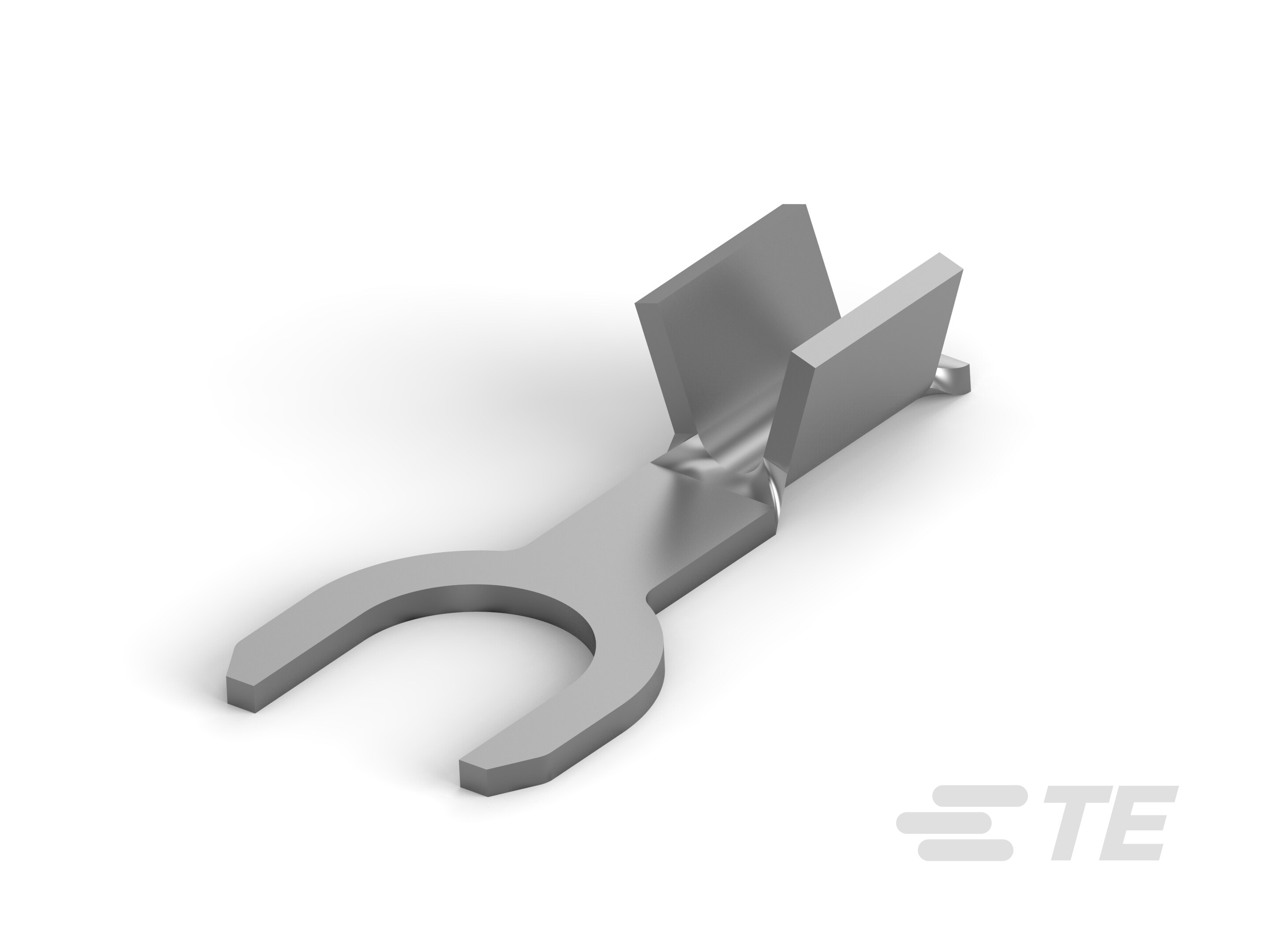 SPADE IS-160167-3