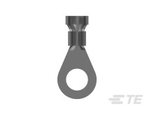 160181-2 : Ring Terminals | TE Connectivity 160181-2 : Ring Terminals | TE Connectivity