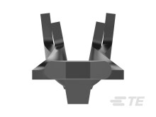 160309-2 : FASTON Quick Disconnects | TE Connectivity