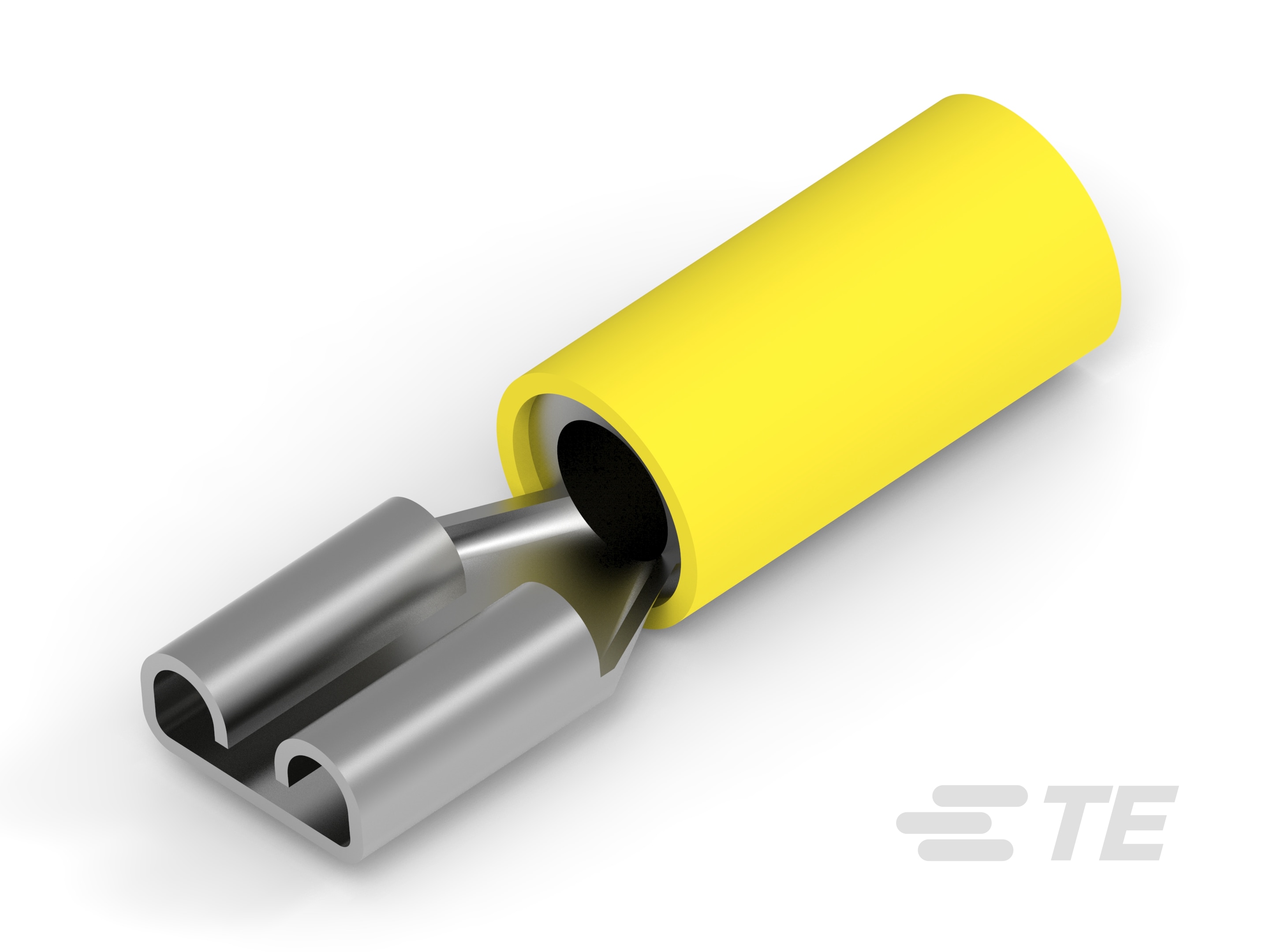 250 PIDG FASTON REC-160314-5