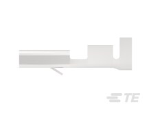 160655-5 : FASTIN-FASTON Quick Disconnects | TE Connectivity