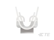 160655-5 : FASTIN-FASTON Quick Disconnects | TE Connectivity