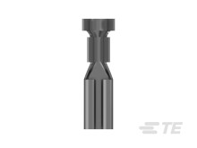 160655-6 : FASTIN-FASTON Quick Disconnects | TE Connectivity
